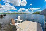 8468 Hower Rd - Photo 20