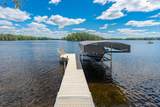 8468 Hower Rd - Photo 5