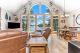 8468 Hower Rd - Photo 6