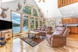 8468 Hower Rd - Photo 7