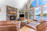 8468 Hower Rd - Photo 8