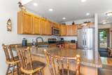 8468 Hower Rd - Photo 9