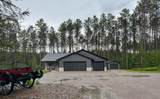 4488 Cross Country Rd - Photo 1