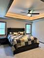4488 Cross Country Rd - Photo 10