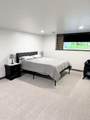 4488 Cross Country Rd - Photo 11