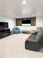 4488 Cross Country Rd - Photo 12