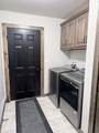 4488 Cross Country Rd - Photo 13