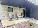 4488 Cross Country Rd - Photo 14