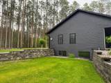 4488 Cross Country Rd - Photo 15