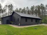4488 Cross Country Rd - Photo 16