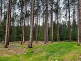 4488 Cross Country Rd - Photo 17