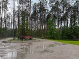 4488 Cross Country Rd - Photo 19