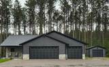 4488 Cross Country Rd - Photo 20