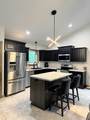 4488 Cross Country Rd - Photo 3