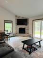 4488 Cross Country Rd - Photo 4