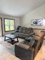 4488 Cross Country Rd - Photo 5