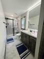4488 Cross Country Rd - Photo 6