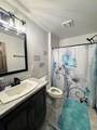 4488 Cross Country Rd - Photo 7