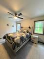 4488 Cross Country Rd - Photo 9