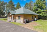 556 Hwy 155 - Photo 15