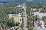 556 Hwy 155 - Photo 20