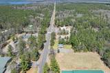556 Hwy 155 - Photo 22