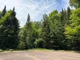 Lot 2 Tahoe Cr - Photo 11