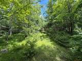 Lot 2 Tahoe Cr - Photo 2