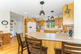 14215 Tamarack Ln - Photo 10