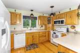 14215 Tamarack Ln - Photo 11
