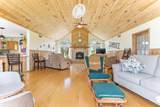 14215 Tamarack Ln - Photo 12