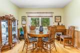 14215 Tamarack Ln - Photo 13