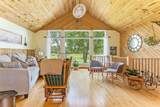 14215 Tamarack Ln - Photo 14