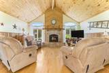 14215 Tamarack Ln - Photo 15