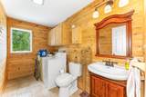 14215 Tamarack Ln - Photo 16