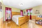 14215 Tamarack Ln - Photo 17