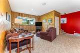 14215 Tamarack Ln - Photo 19