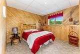 14215 Tamarack Ln - Photo 20