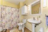 14215 Tamarack Ln - Photo 21