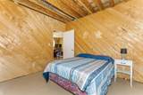 14215 Tamarack Ln - Photo 22