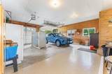 14215 Tamarack Ln - Photo 23