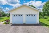 14215 Tamarack Ln - Photo 24