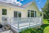 14215 Tamarack Ln - Photo 25