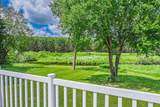 14215 Tamarack Ln - Photo 26