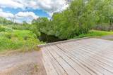 14215 Tamarack Ln - Photo 28
