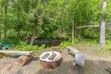14215 Tamarack Ln - Photo 29