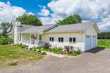 14215 Tamarack Ln - Photo 3