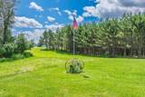 14215 Tamarack Ln - Photo 30