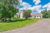 14215 Tamarack Ln - Photo 31