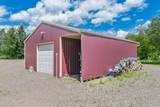 14215 Tamarack Ln - Photo 32